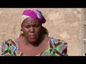 Video: Dadin Kowa Sabon Salo Episode 2